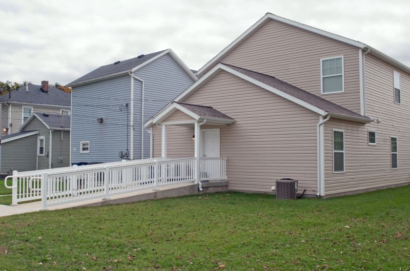 Spring and Summer Seasons